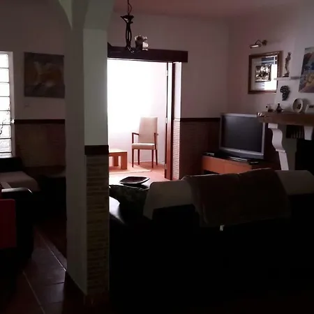 The Wishing Well Country House Holiday home Sao Martinho do Porto