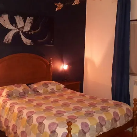 The Wishing Well Country House Holiday home